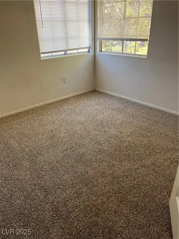 $2,300 | 7600 Botany Bay Drive, Las Vegas, NV 89128