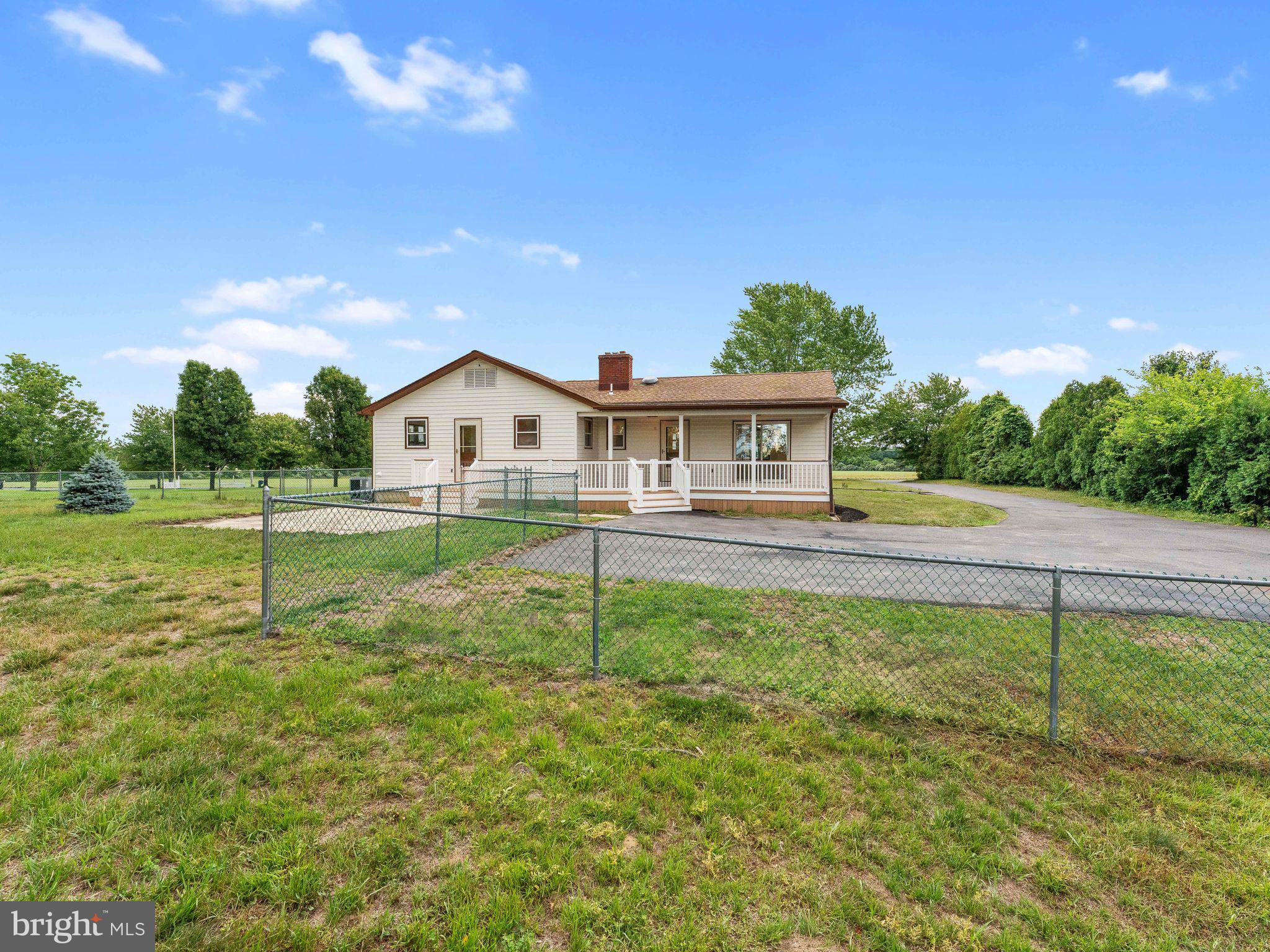 101 Highbridge Road New Egypt, NJ 08533 - Photo 38 of 56