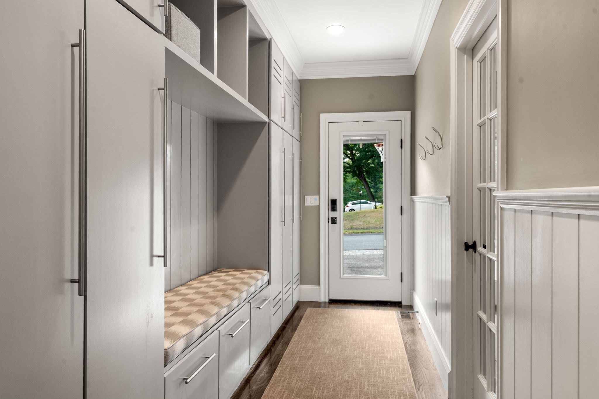 25 Arch Street Needham, MA 02492 - Photo 10 of 27 Gallery Image 10
