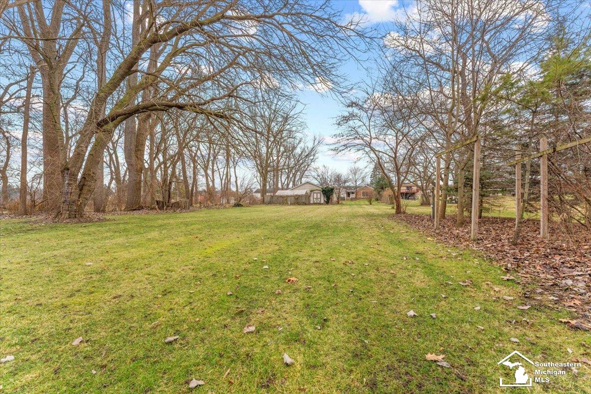2950 South Custer Road Monroe, MI 48161 - Photo 41 of 51