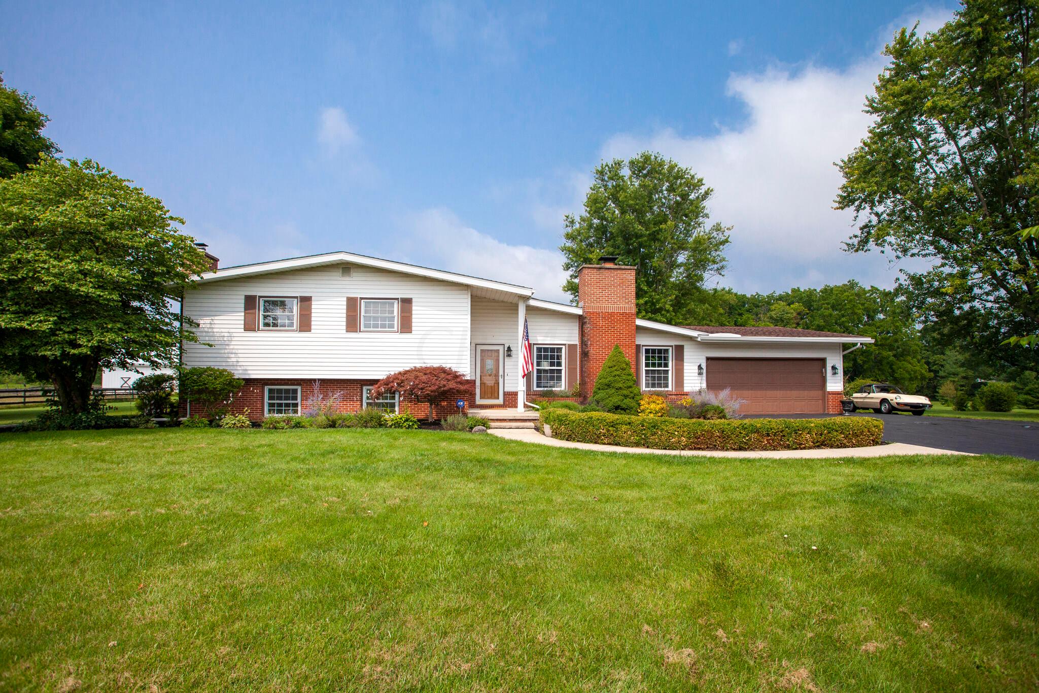 4979 Nickelson Road Prospect, OH 43342 - Photo 4 of 68 4979 Nickelon_0002