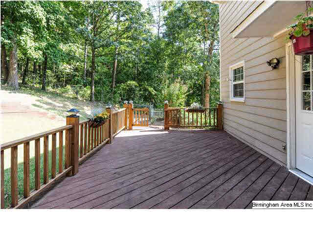 1406 Secretariat Drive Helena, AL 35080 - Photo 30 of 32
