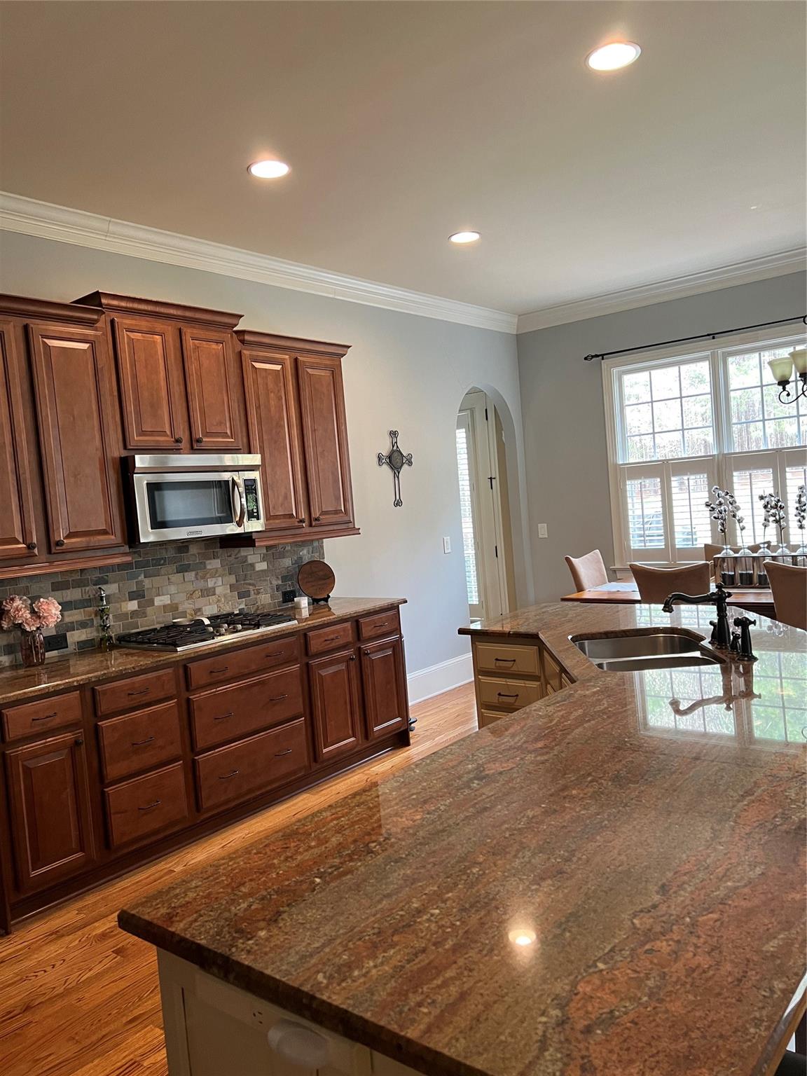 149 Streamwood Road Troutman, NC 28166 - Photo 8 of 19 Gallery Image 8