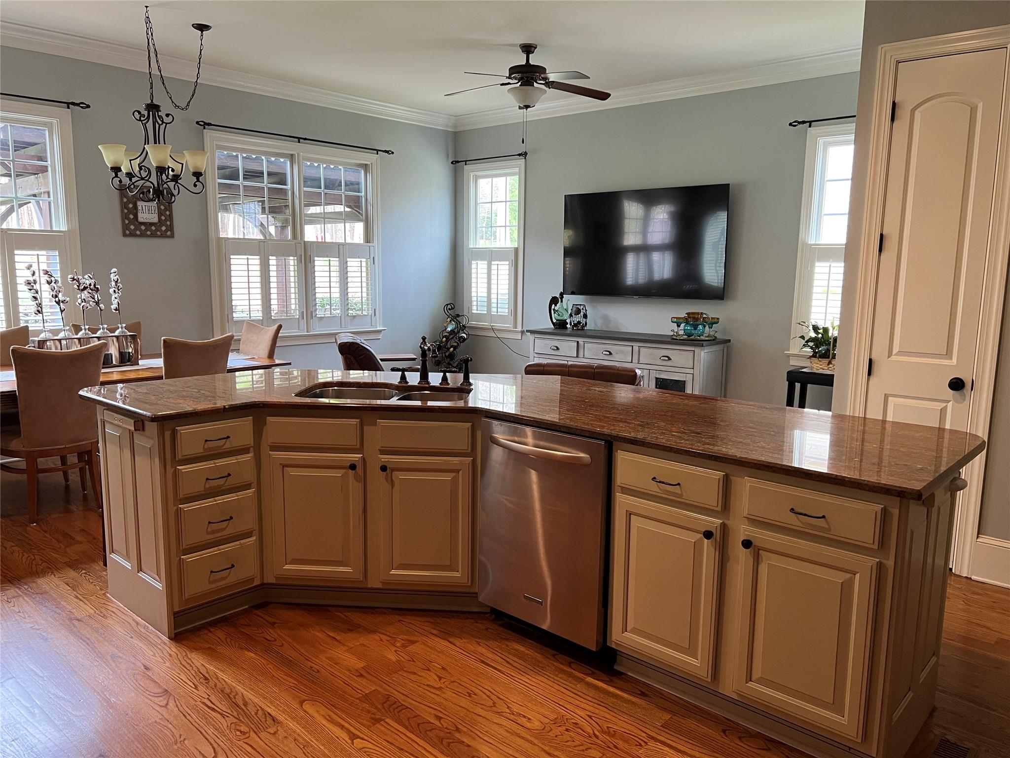 149 Streamwood Road Troutman, NC 28166 - Photo 9 of 19 Gallery Image 9