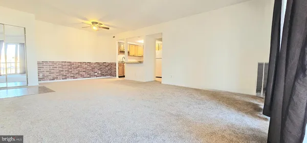 $170,000 | 10100 Campus Way South, Unit 3044A, Upper Marlboro, MD 20774