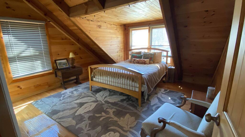 2655 Daves Road Morganton, GA 30560 - Photo 8 of 17 Gallery Image 8