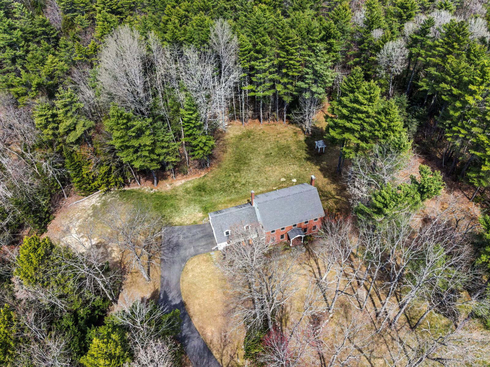 44 Sturbridge Lane Cumberland, ME 04021 - Photo 96 of 101 120_DJI_0325_copy_DxO_mls
