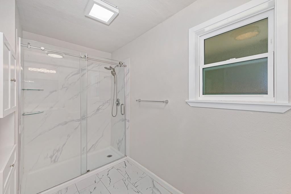 1862 Pleasant Valley Road Placerville, CA 95667 - Photo 29 of 74