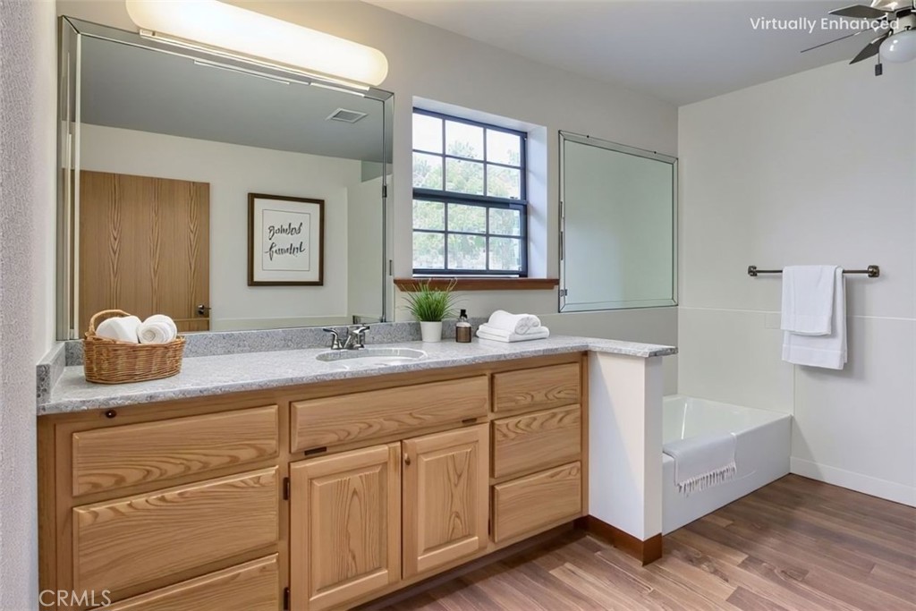 3692 Manzanita Road Mariposa, CA 95338 - Photo 31 of 71