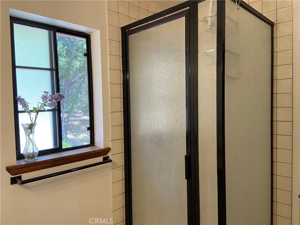 3692 Manzanita Road Mariposa, CA 95338 - Photo 51 of 71