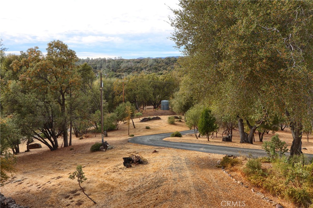 3692 Manzanita Road Mariposa, CA 95338 - Photo 53 of 71