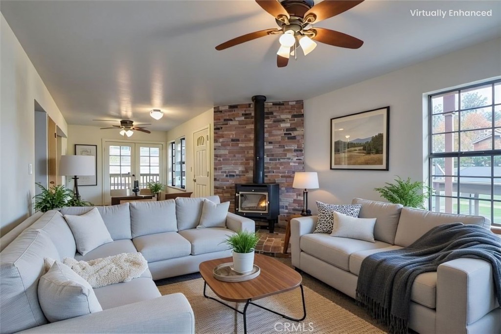 3692 Manzanita Road Mariposa, CA 95338 - Photo 6 of 71