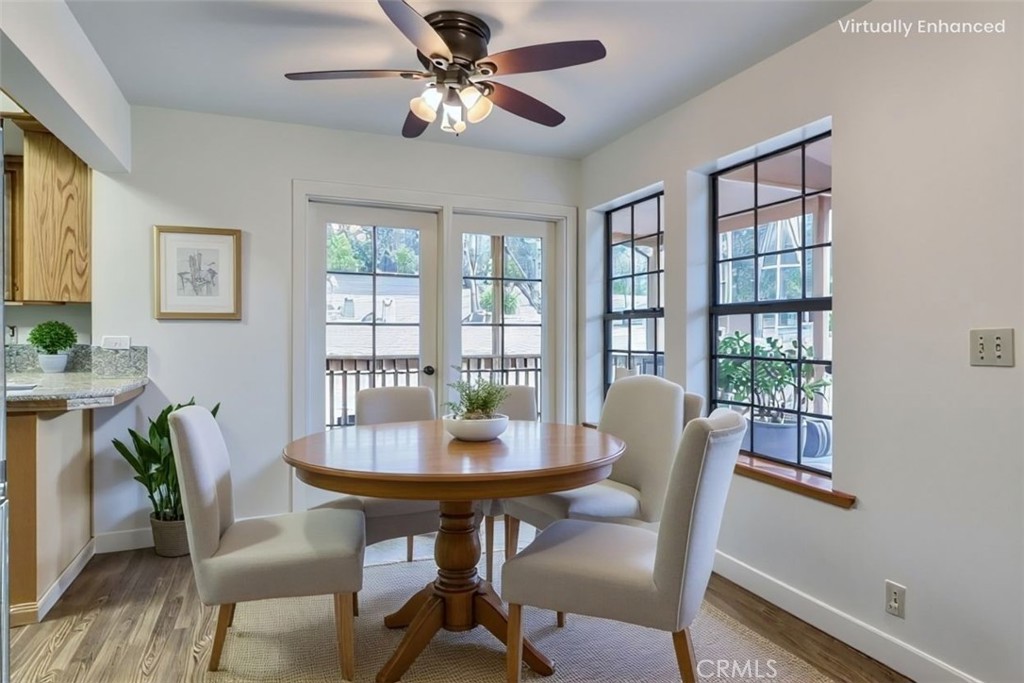 3692 Manzanita Road Mariposa, CA 95338 - Photo 10 of 71