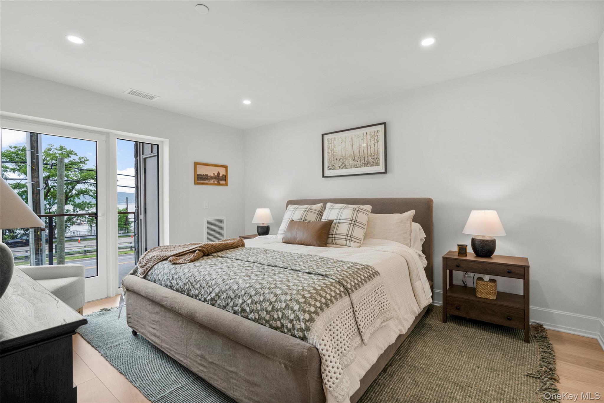 25 North Riverside Avenue, Unit 211 Croton-on-Hudson, NY 10520 - Photo 23 of 50