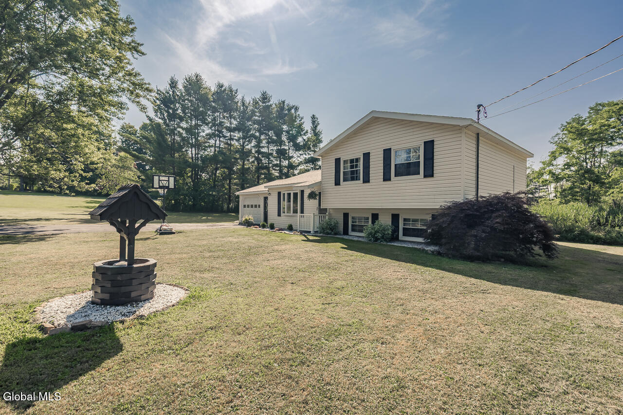 536 McQueen Road Perth, NY 12010 - Photo 10 of 52 MLS-10