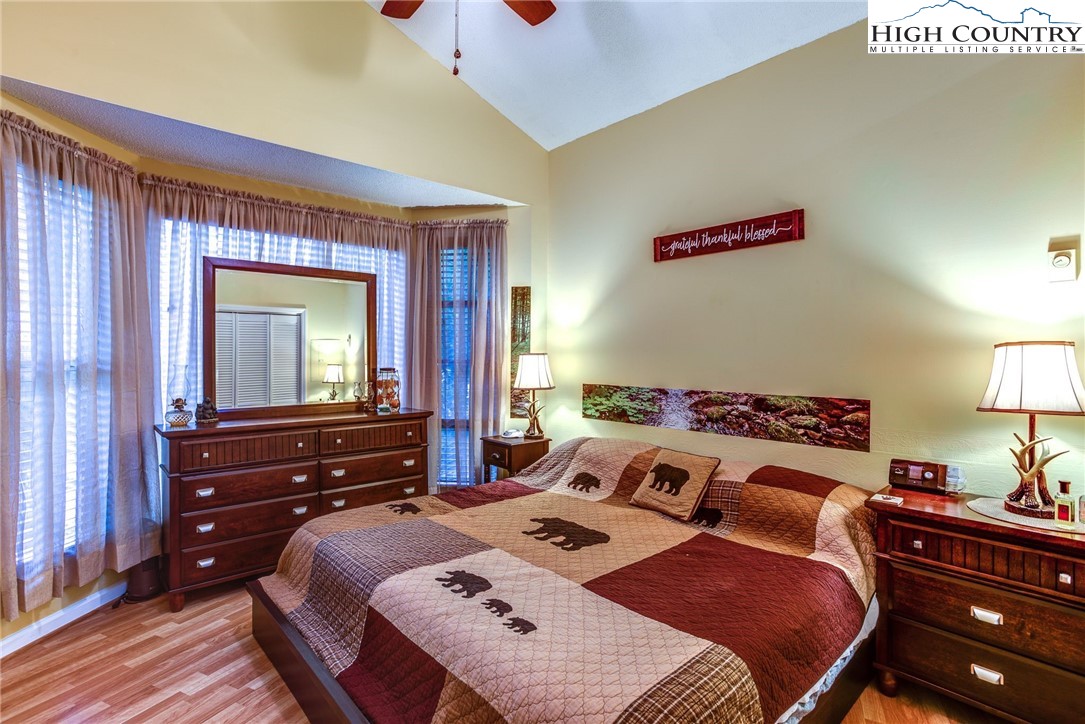 524 Windridge Road Newland, NC 28657 - Photo 15 of 21 Gallery Image 15