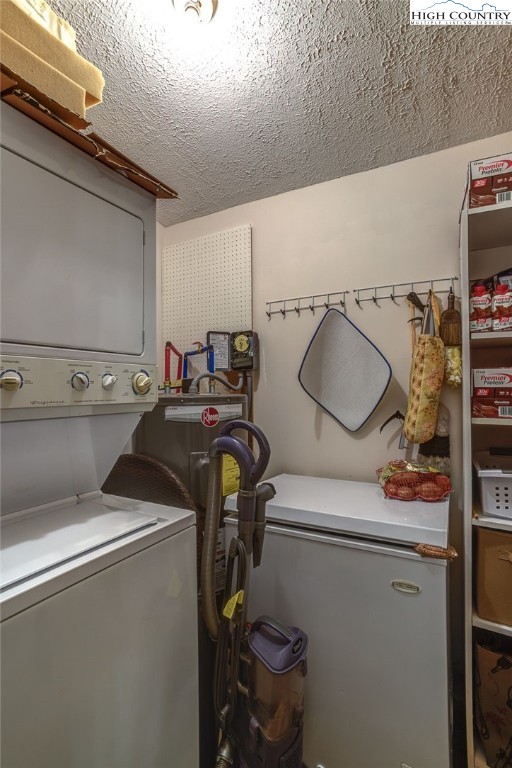524 Windridge Road Newland, NC 28657 - Photo 21 of 21 Gallery Image 21