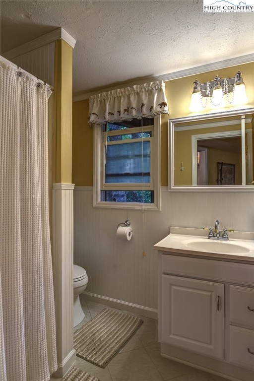 524 Windridge Road Newland, NC 28657 - Photo 3 of 21 Gallery Image 3