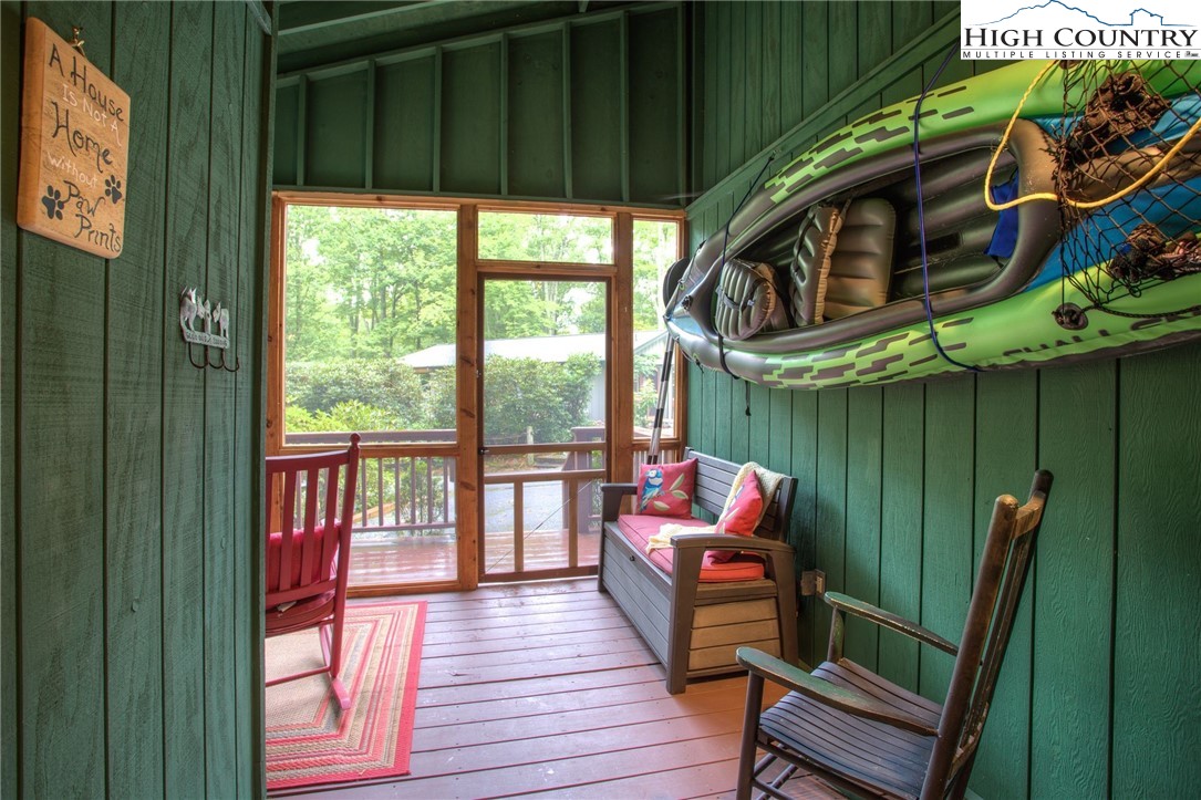 524 Windridge Road Newland, NC 28657 - Photo 6 of 21 Gallery Image 6