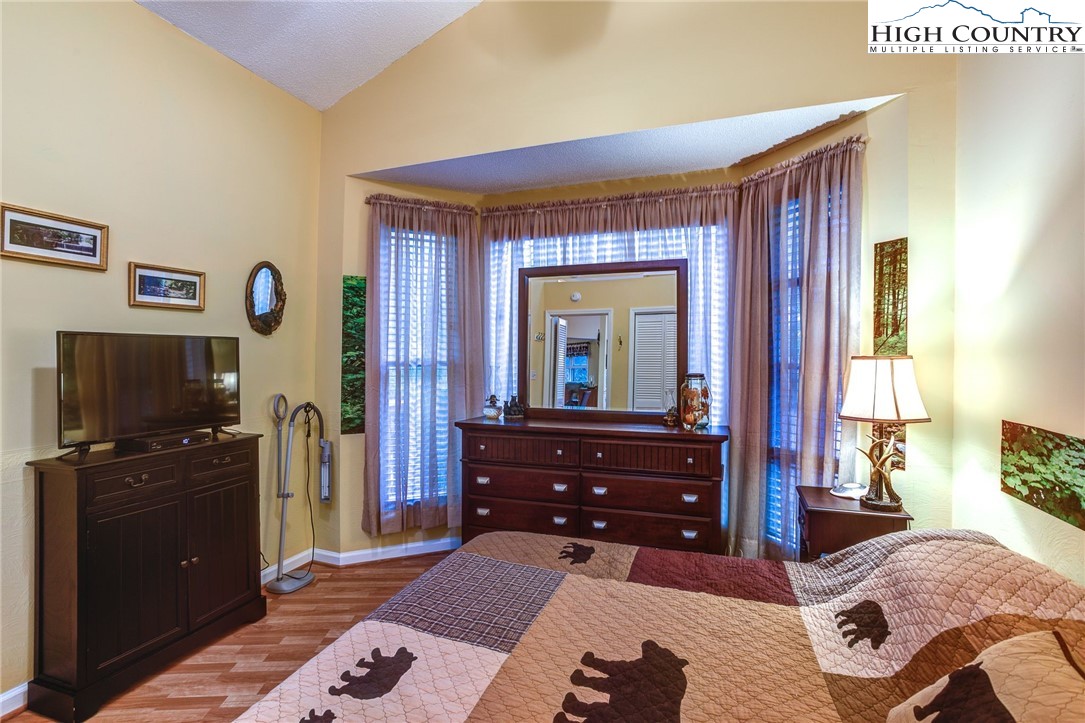 524 Windridge Road Newland, NC 28657 - Photo 7 of 21 Gallery Image 7