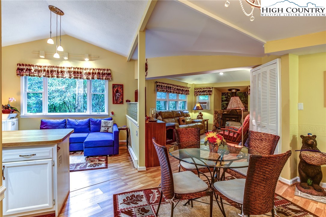 524 Windridge Road Newland, NC 28657 - Photo 10 of 21 Gallery Image 10