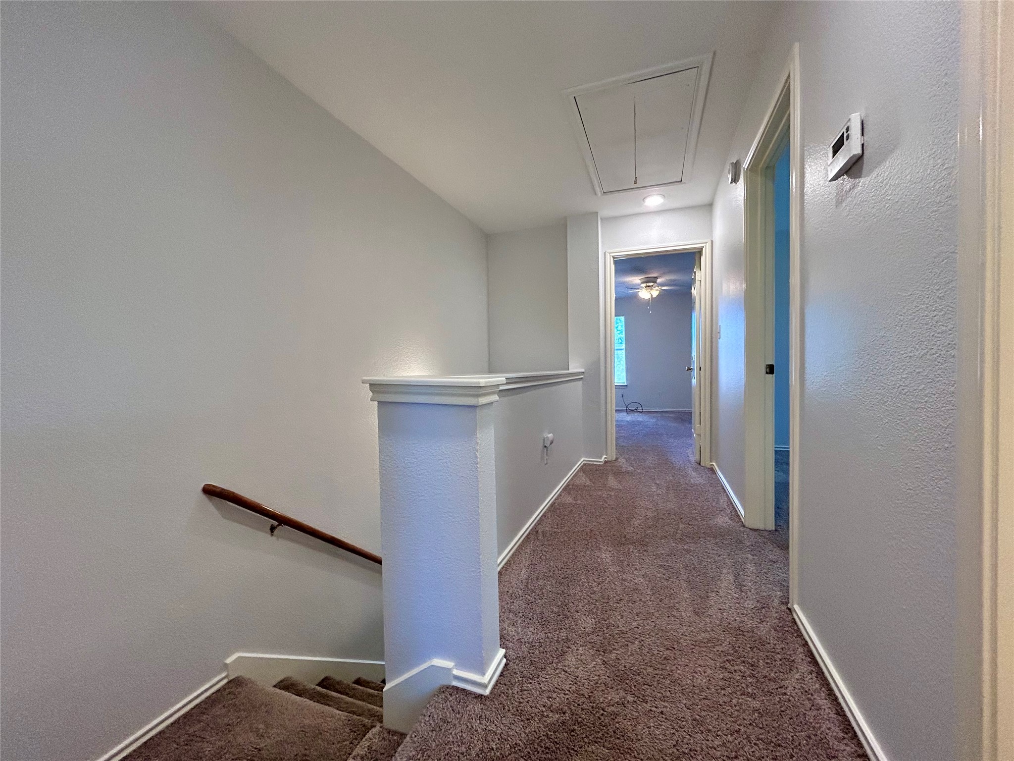 12307 Abney Drive Austin, TX 78729 - Photo 8 of 18