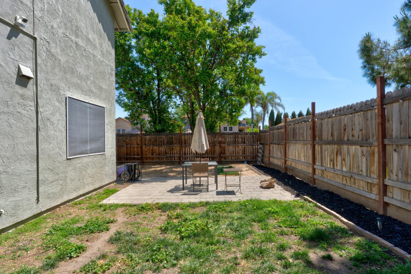 725 McKinley Street Los Banos, CA 93635 - Photo 42 of 47