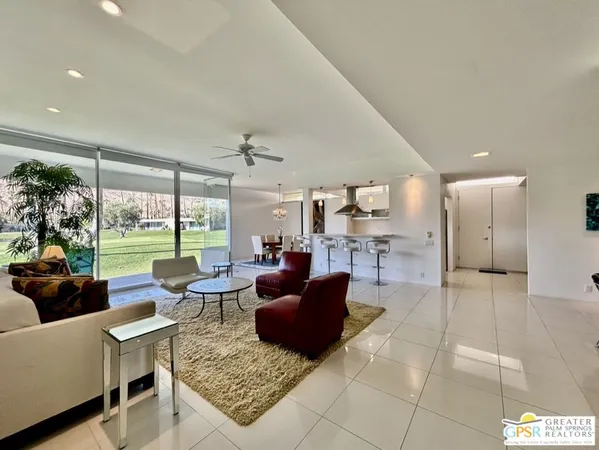 $6,500 | 197 Desert Lakes Drive, Palm Springs, CA 92264