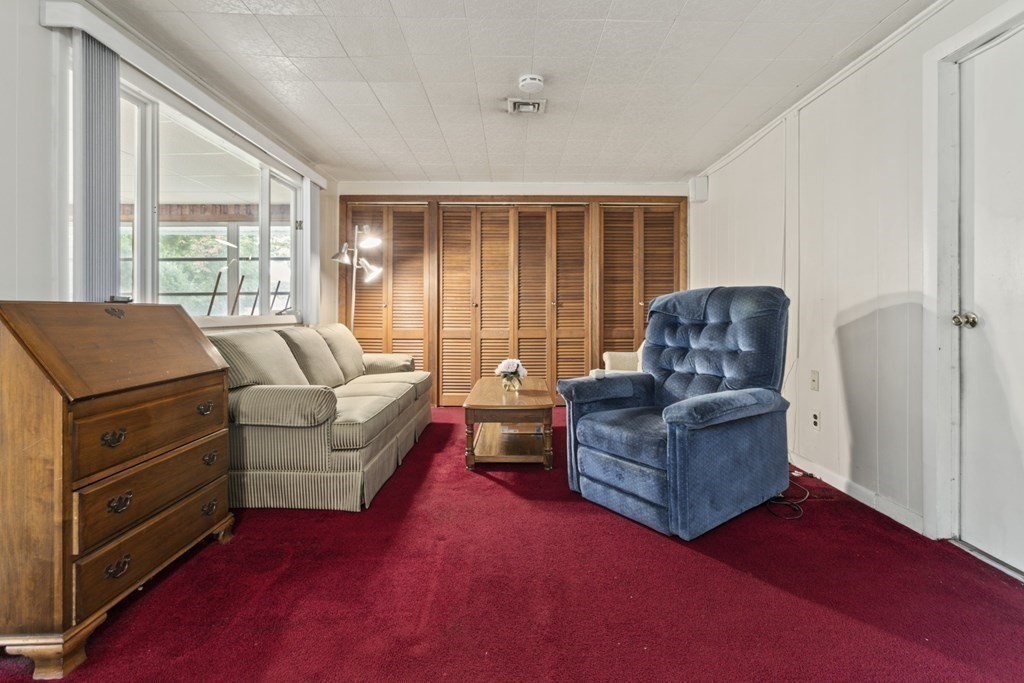 4 Wellesley Road Danvers, MA 01923 - Photo 25 of 38 Gallery Image 25