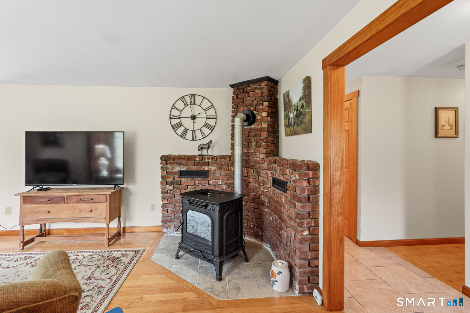 49 Blash Road Thompson, CT 06255 - Photo 29 of 40