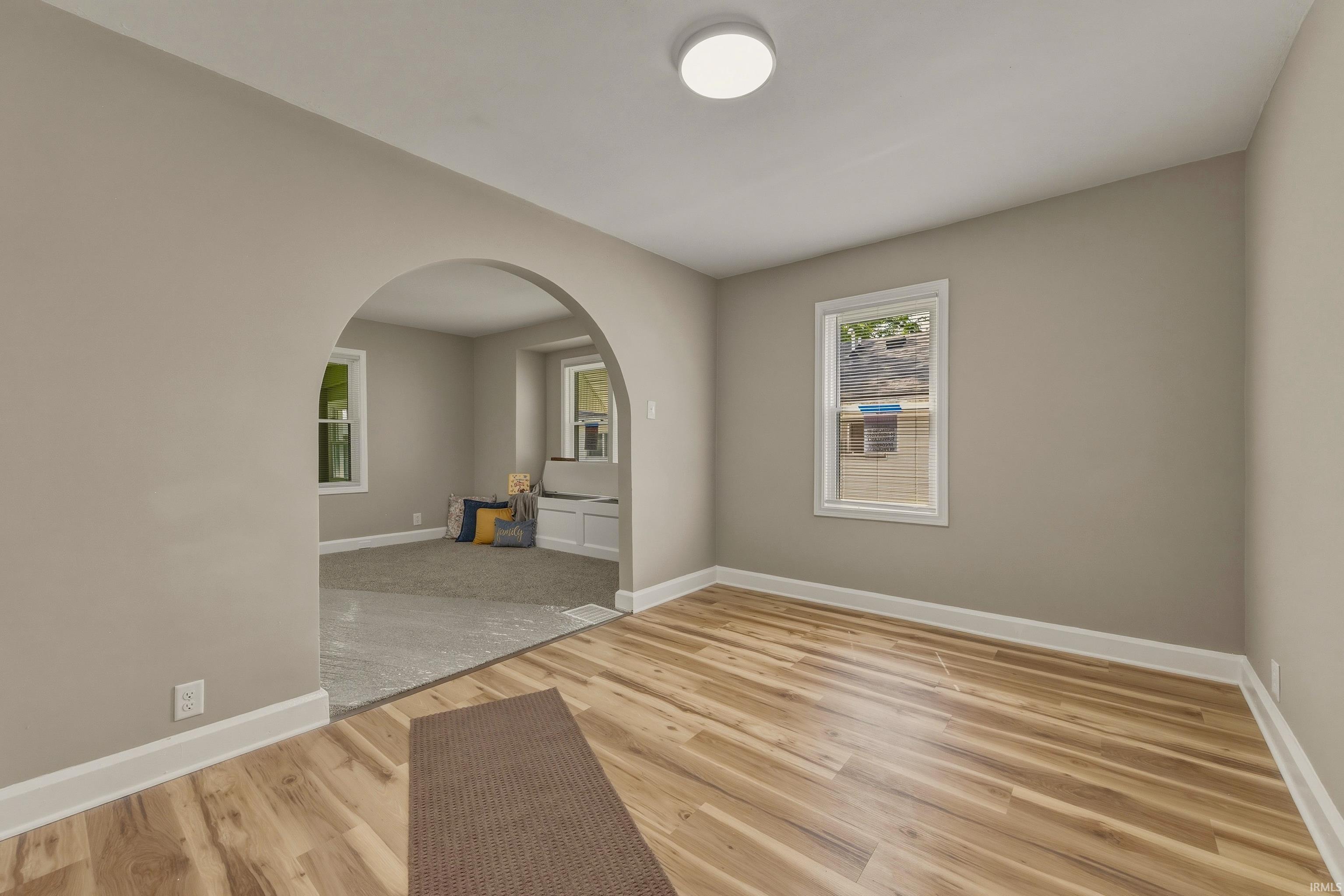 1448 West 14th Street Muncie, IN 47302 - Photo 13 of 36