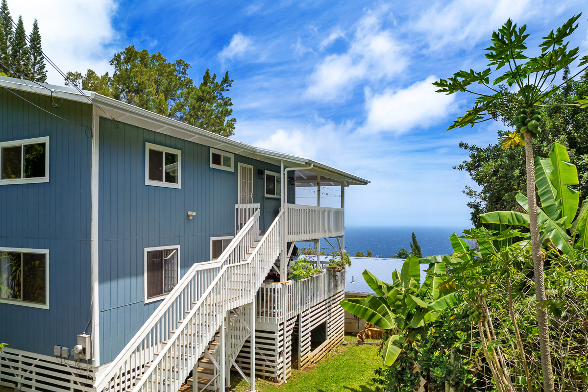 44-2609 Kalopa Mauka Road Honokaa, HI 96727 - Photo 11 of 29