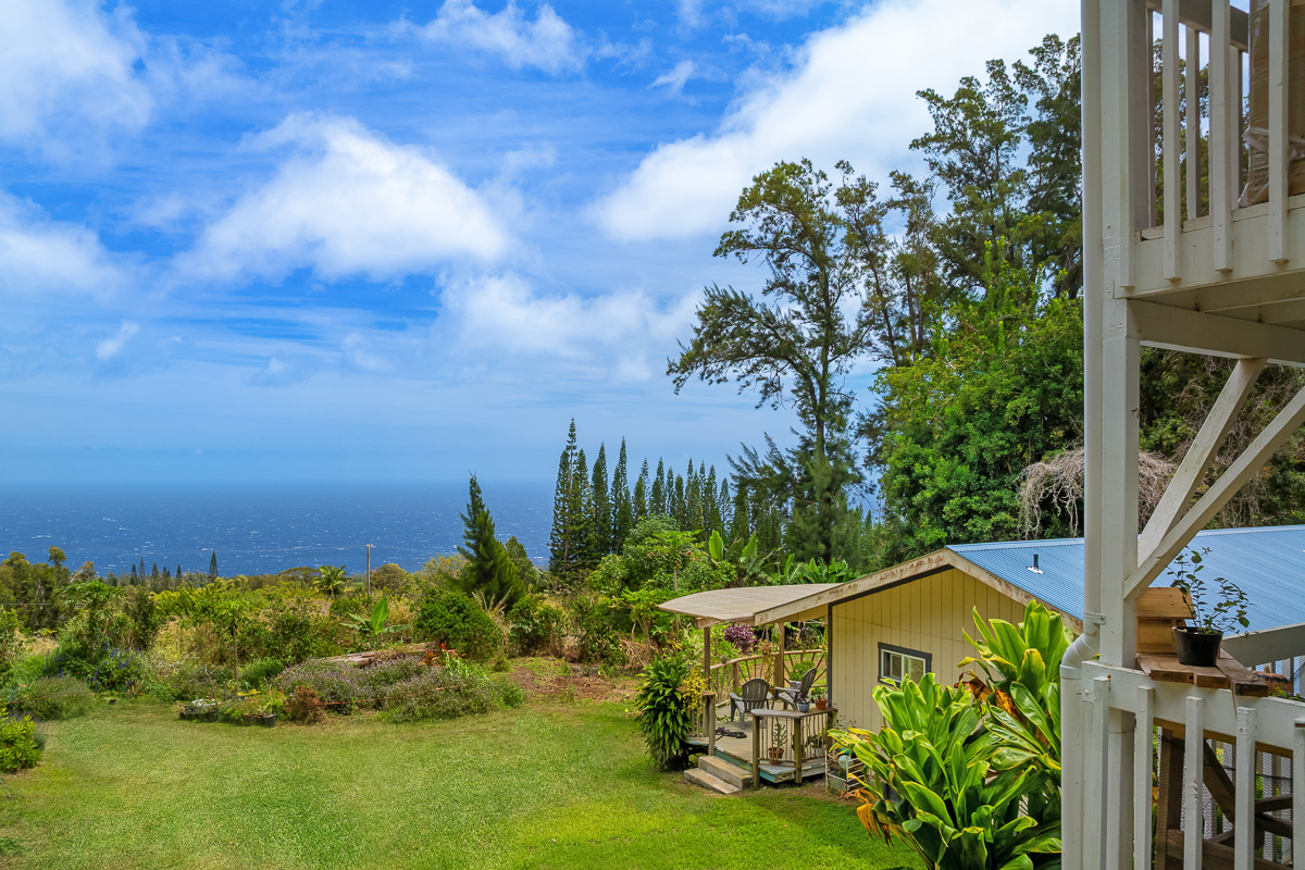 44-2609 Kalopa Mauka Road Honokaa, HI 96727 - Photo 12 of 29