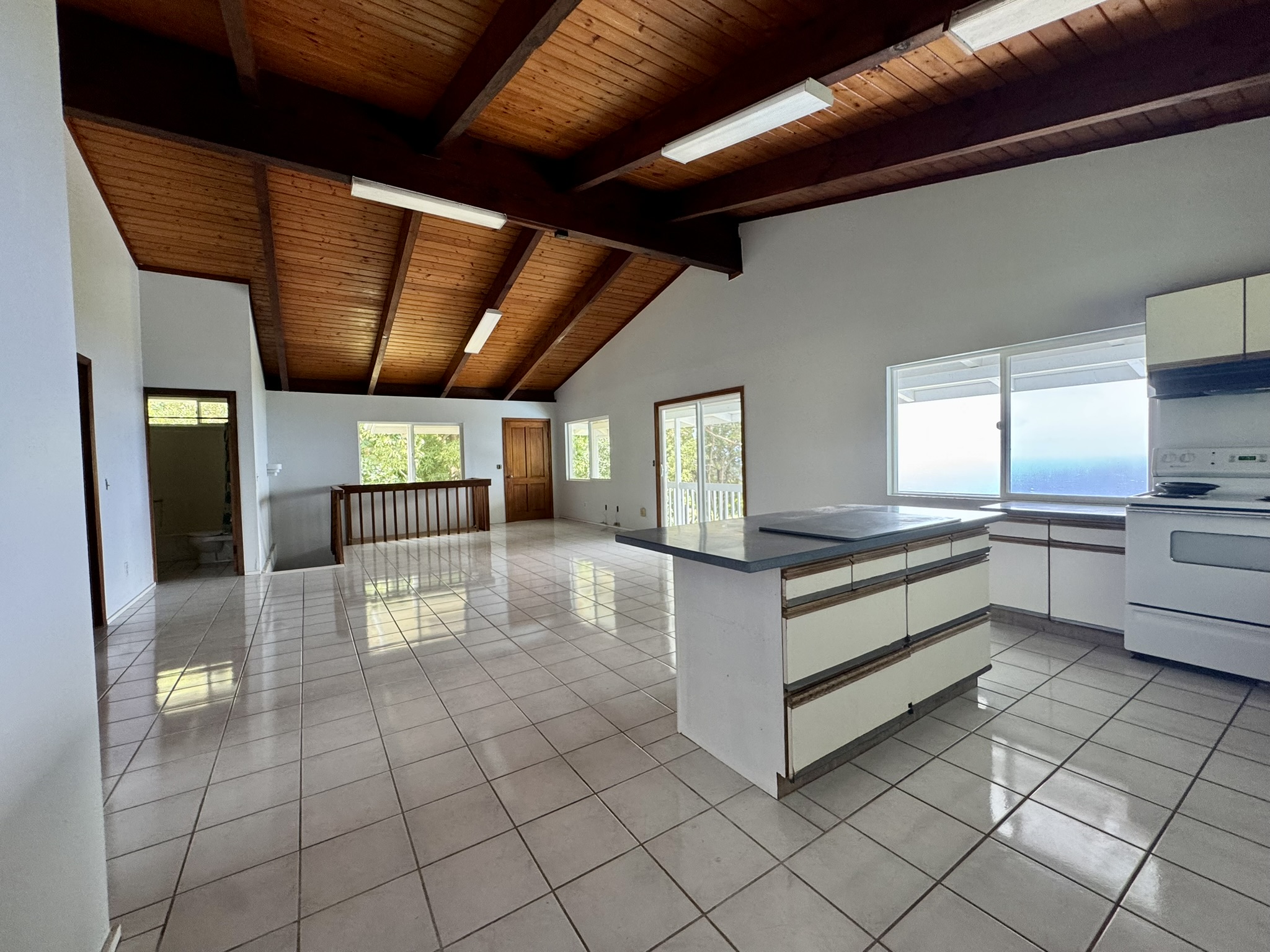 44-2609 Kalopa Mauka Road Honokaa, HI 96727 - Photo 13 of 29