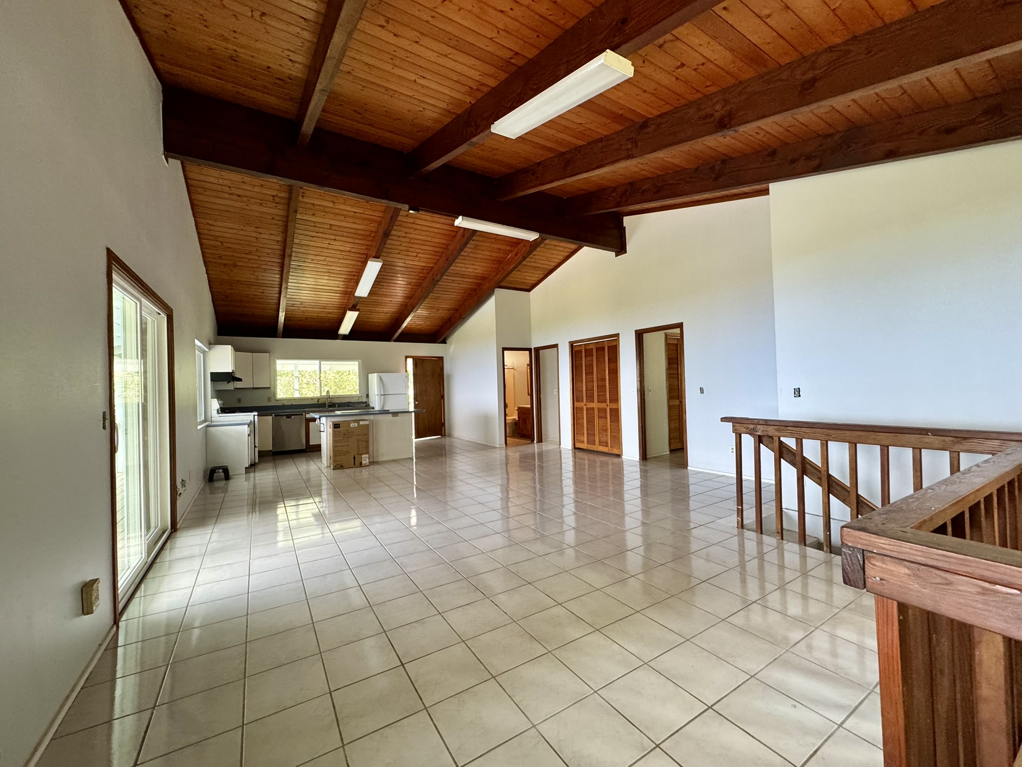 44-2609 Kalopa Mauka Road Honokaa, HI 96727 - Photo 14 of 29