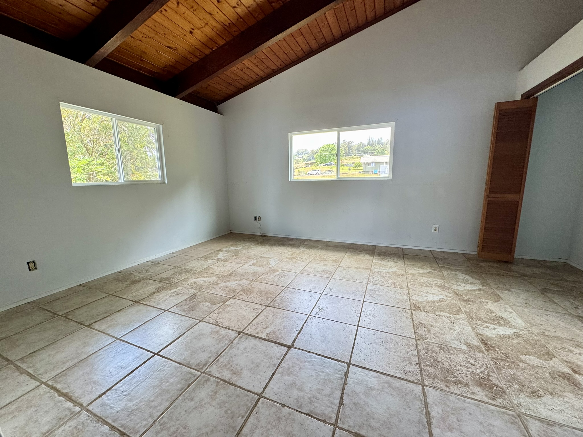 44-2609 Kalopa Mauka Road Honokaa, HI 96727 - Photo 15 of 29