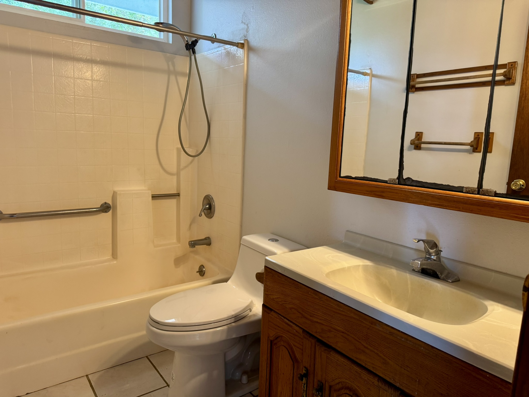 44-2609 Kalopa Mauka Road Honokaa, HI 96727 - Photo 16 of 29