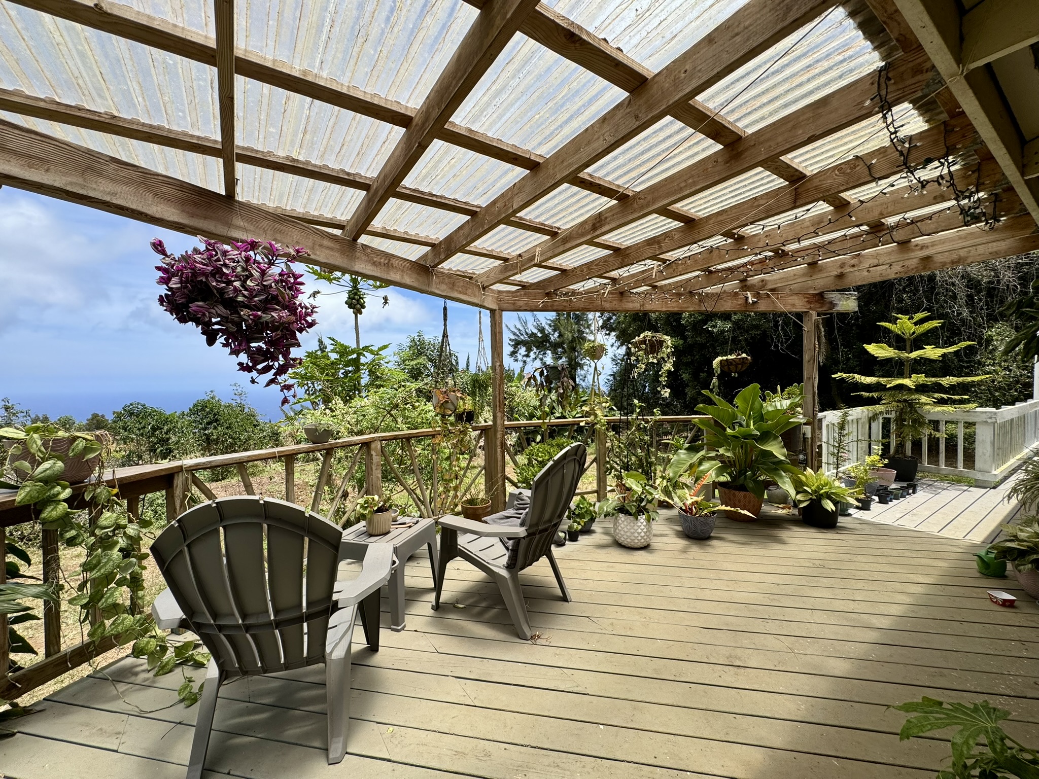 44-2609 Kalopa Mauka Road Honokaa, HI 96727 - Photo 17 of 29