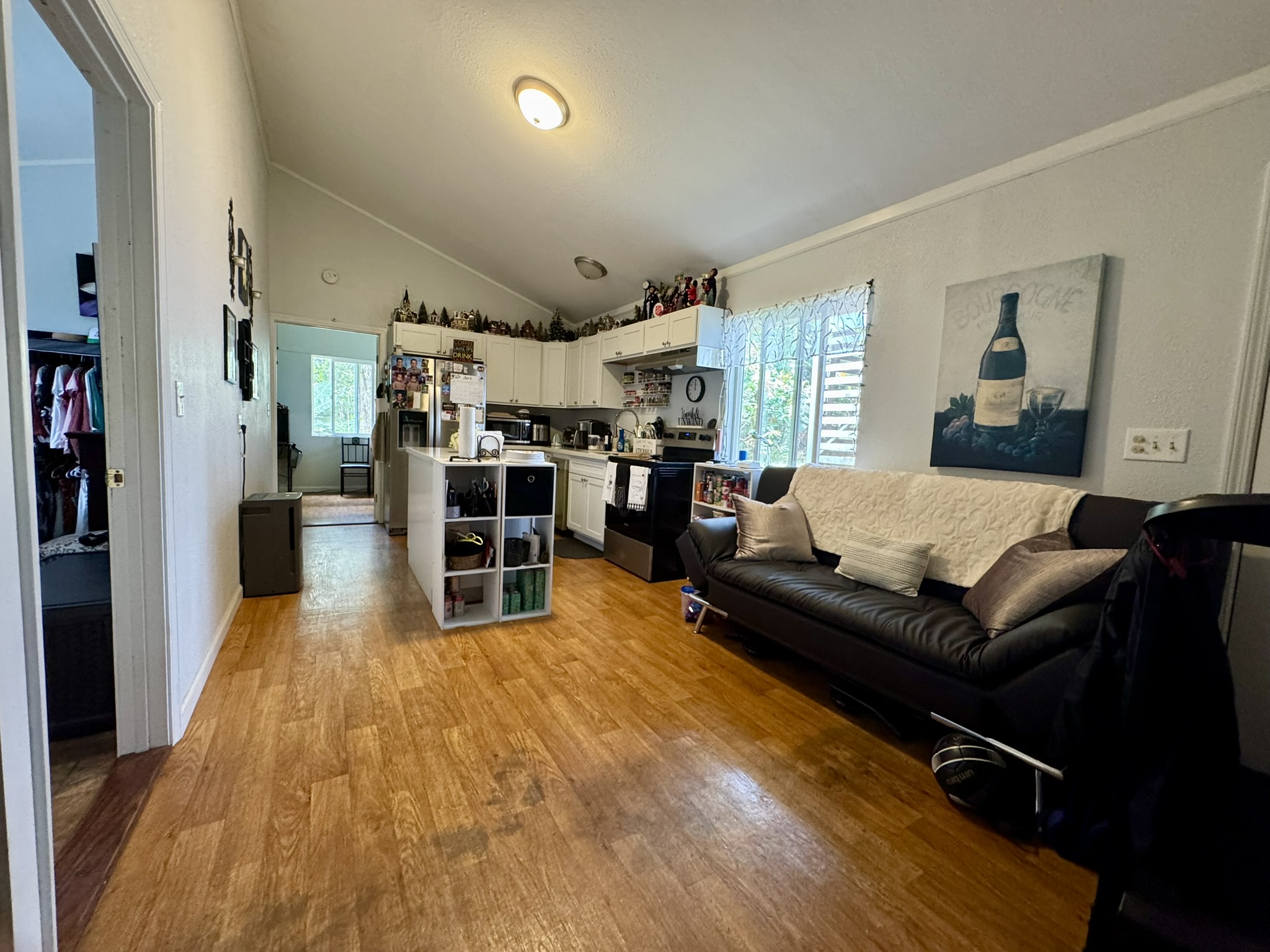 44-2609 Kalopa Mauka Road Honokaa, HI 96727 - Photo 18 of 29