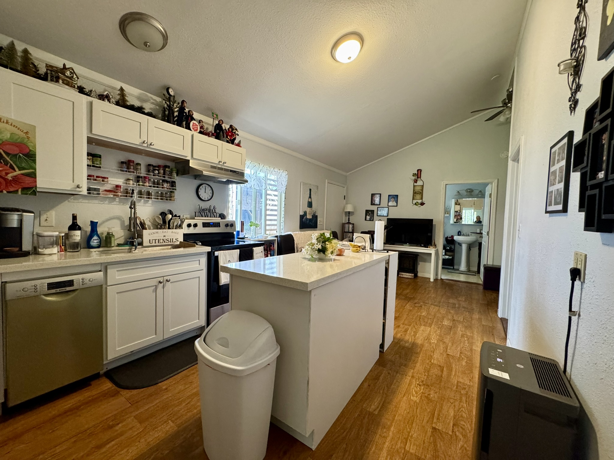 44-2609 Kalopa Mauka Road Honokaa, HI 96727 - Photo 19 of 29