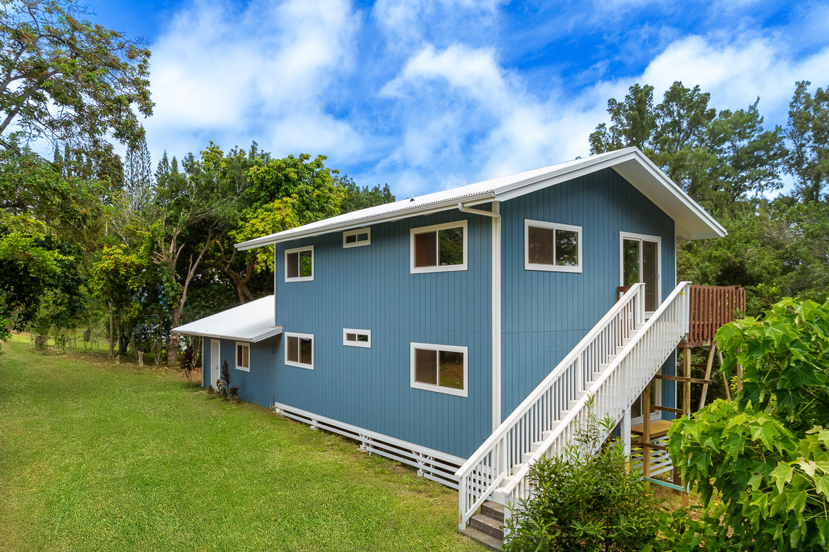 44-2609 Kalopa Mauka Road Honokaa, HI 96727 - Photo 20 of 29