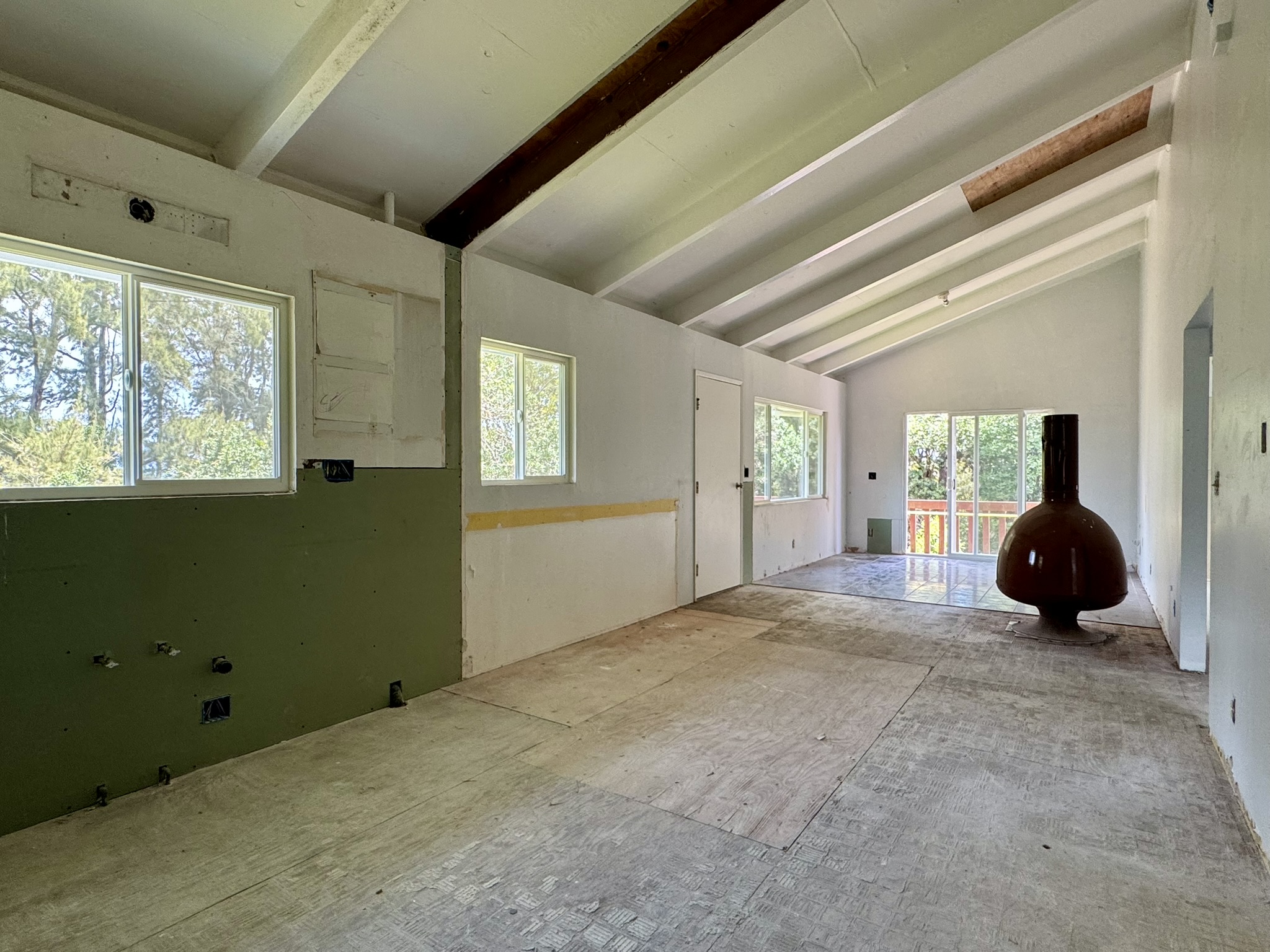 44-2609 Kalopa Mauka Road Honokaa, HI 96727 - Photo 22 of 29