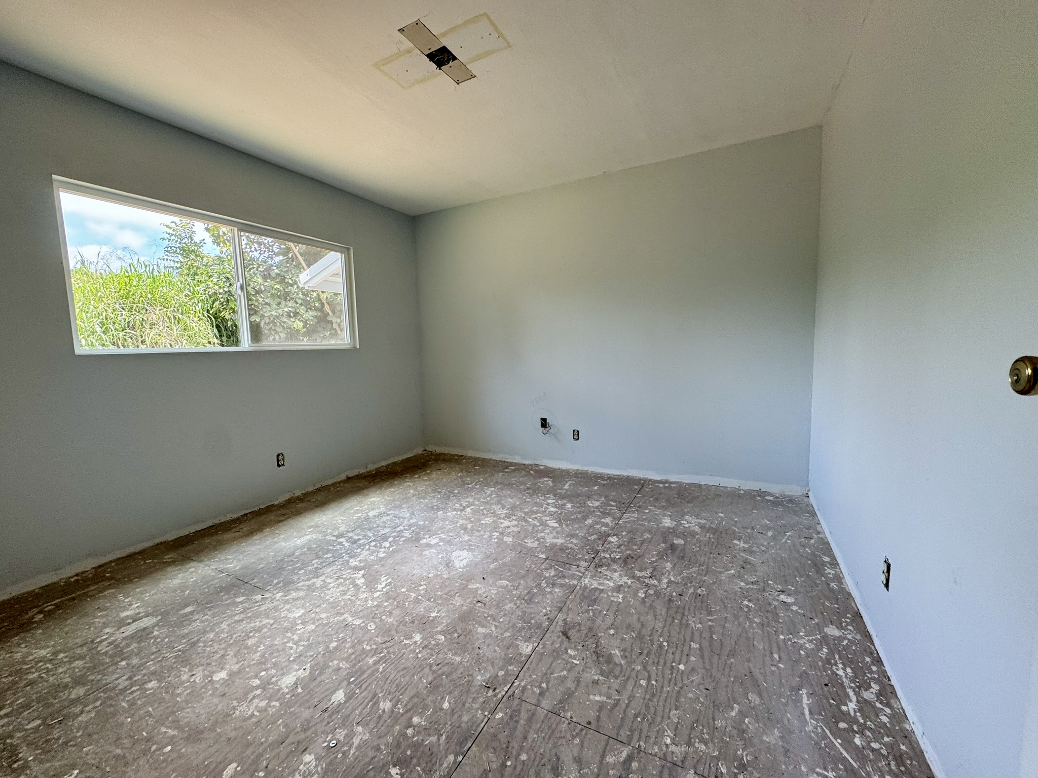 44-2609 Kalopa Mauka Road Honokaa, HI 96727 - Photo 23 of 29