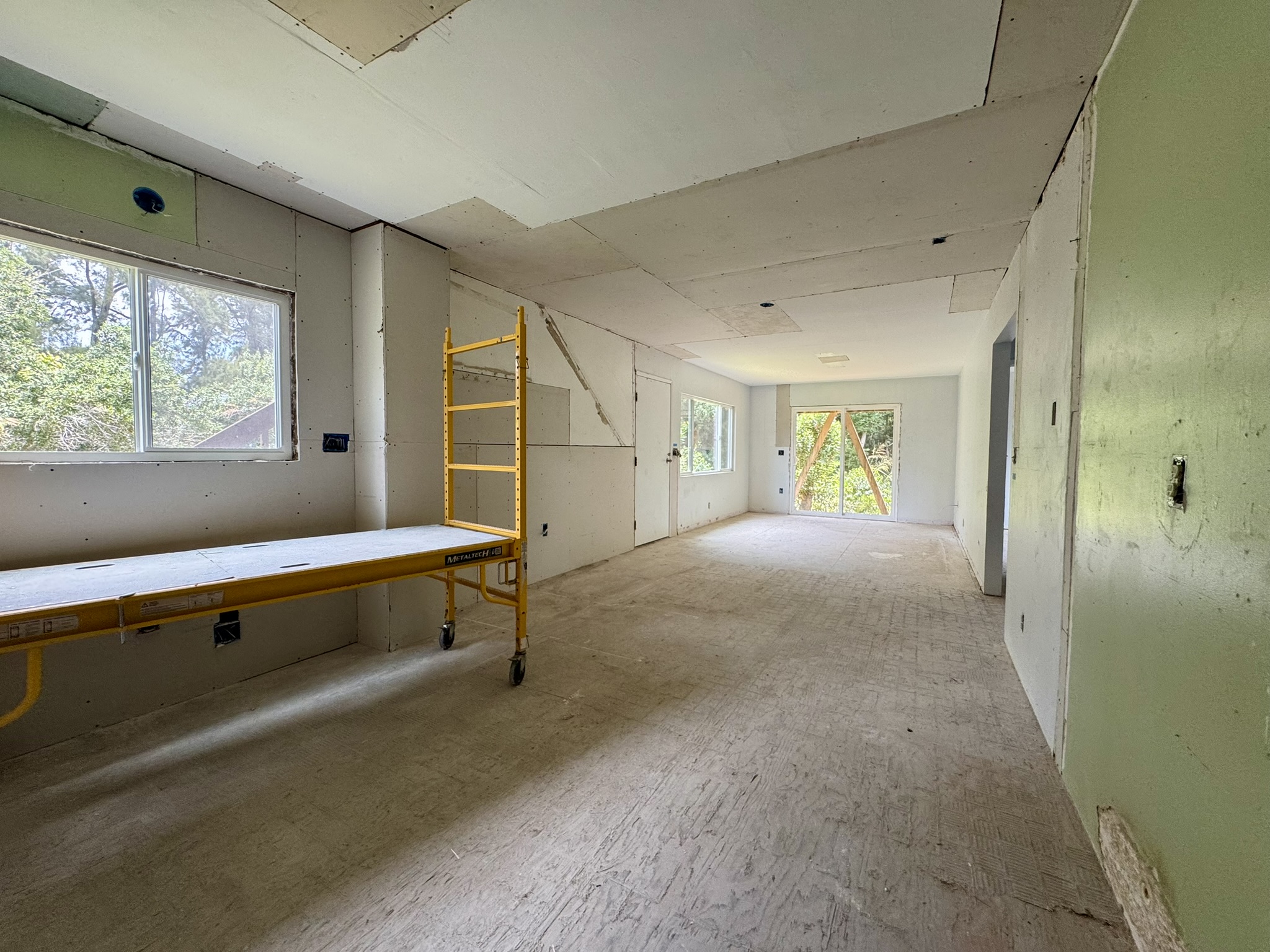 44-2609 Kalopa Mauka Road Honokaa, HI 96727 - Photo 24 of 29