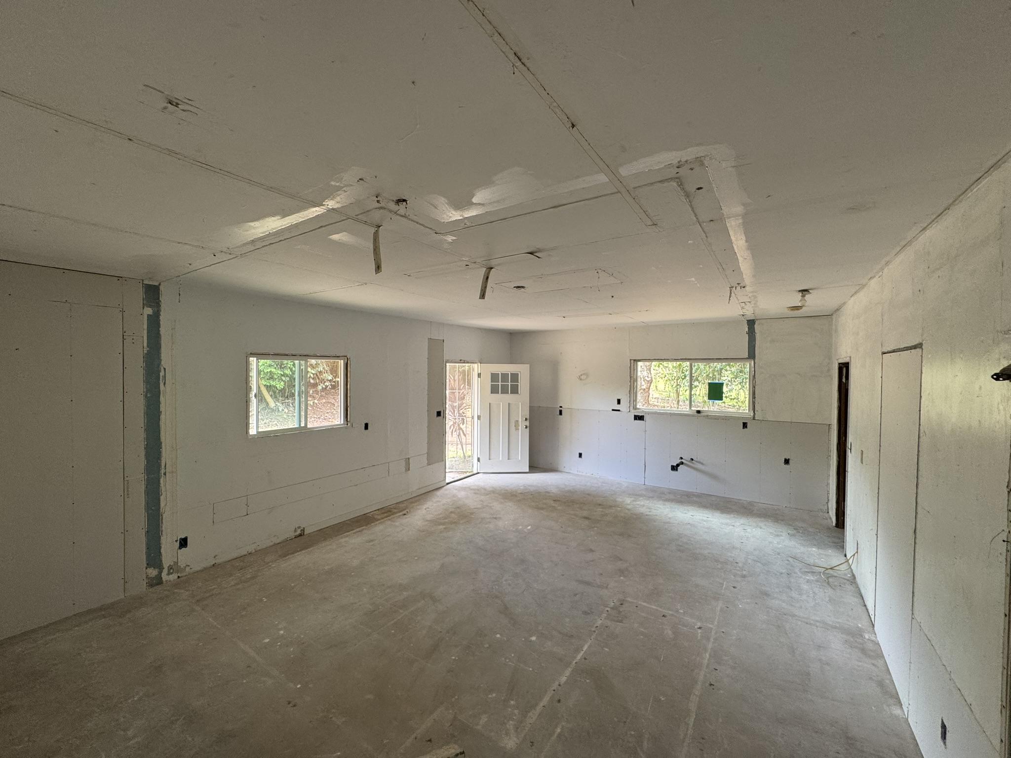 44-2609 Kalopa Mauka Road Honokaa, HI 96727 - Photo 25 of 29