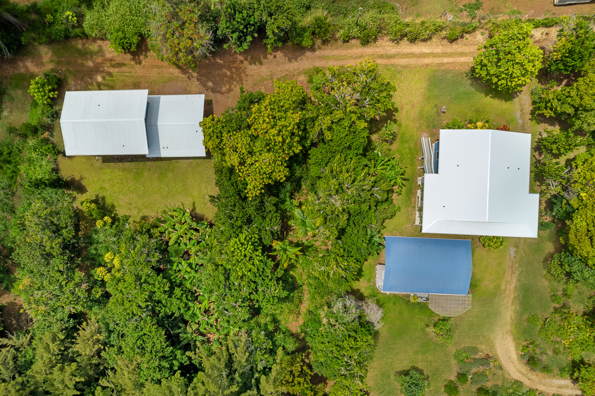 44-2609 Kalopa Mauka Road Honokaa, HI 96727 - Photo 26 of 29