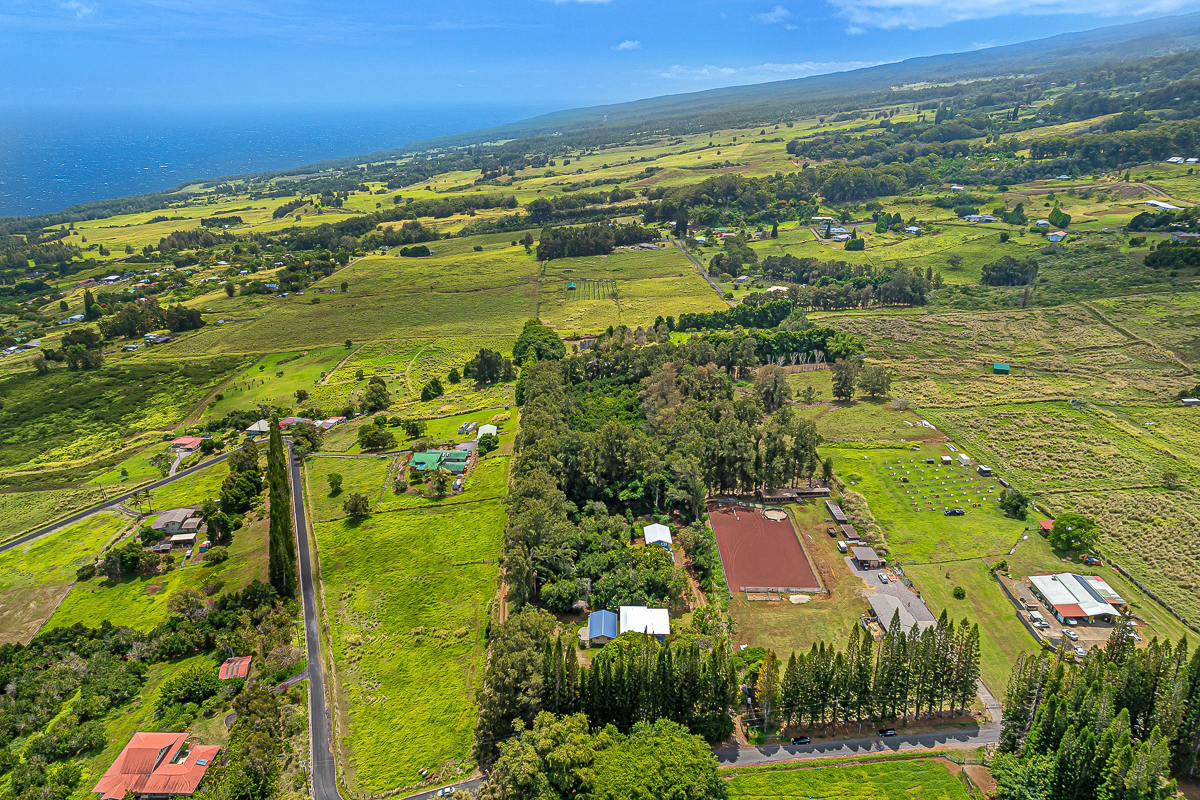 44-2609 Kalopa Mauka Road Honokaa, HI 96727 - Photo 5 of 29