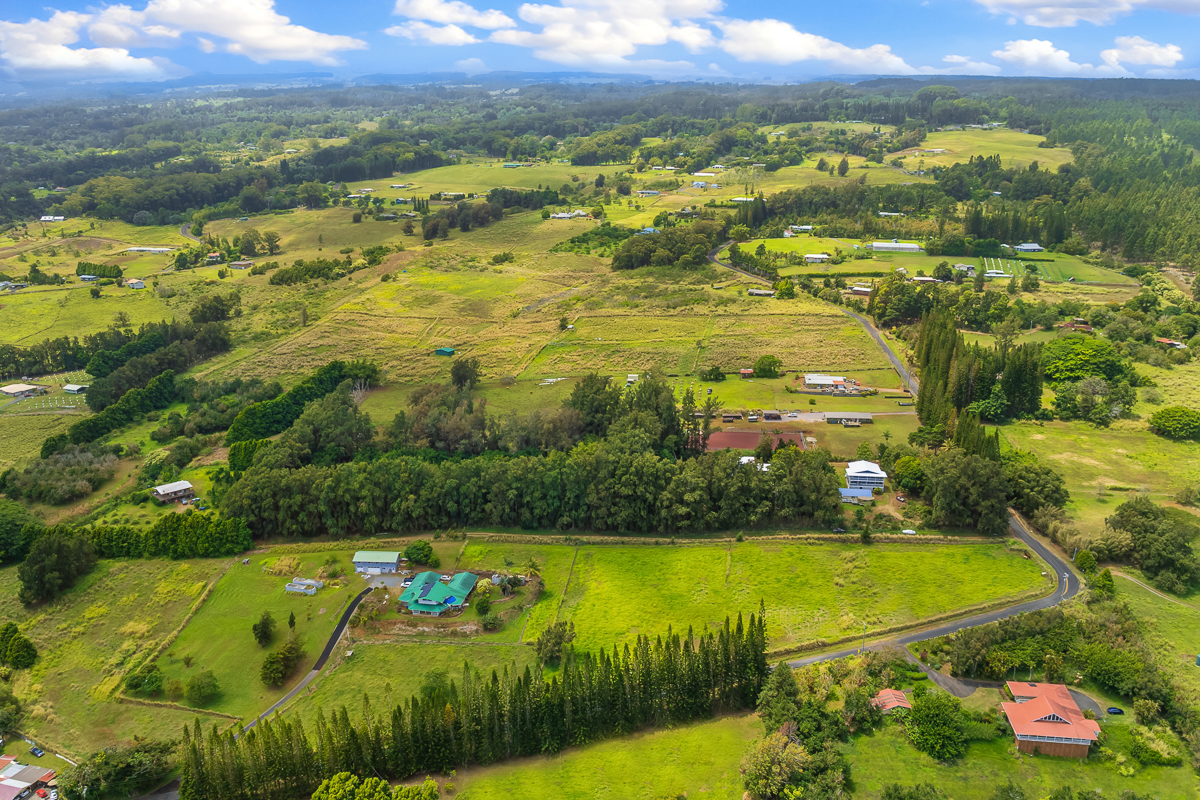 44-2609 Kalopa Mauka Road Honokaa, HI 96727 - Photo 6 of 29