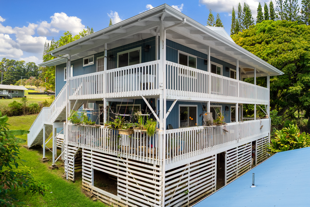 44-2609 Kalopa Mauka Road Honokaa, HI 96727 - Photo 7 of 29