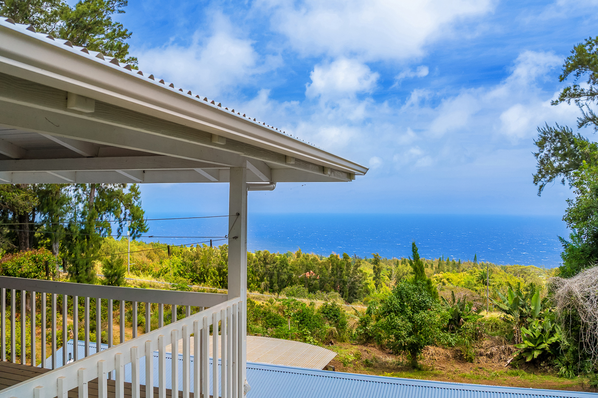 44-2609 Kalopa Mauka Road Honokaa, HI 96727 - Photo 8 of 29